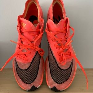 Nike ZoomX Vaporfly Next%